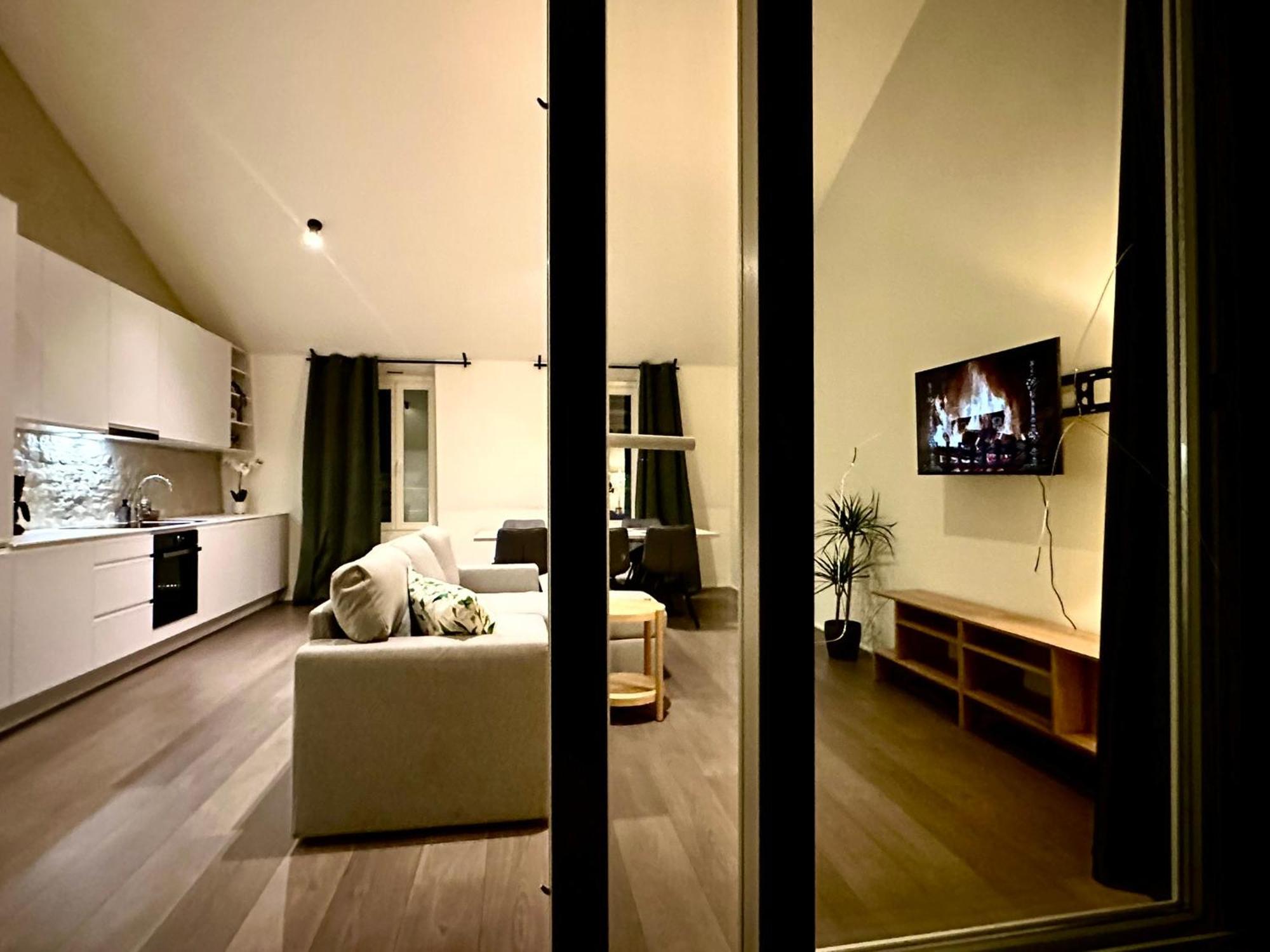 Luxury Suites Princess By Rikas Hotels アントウェルペン エクステリア 写真